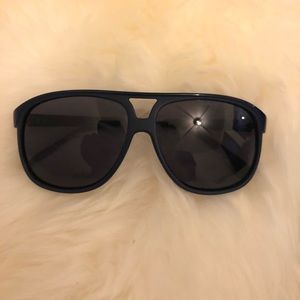 Marc by Marc Jacobs Sunglasses